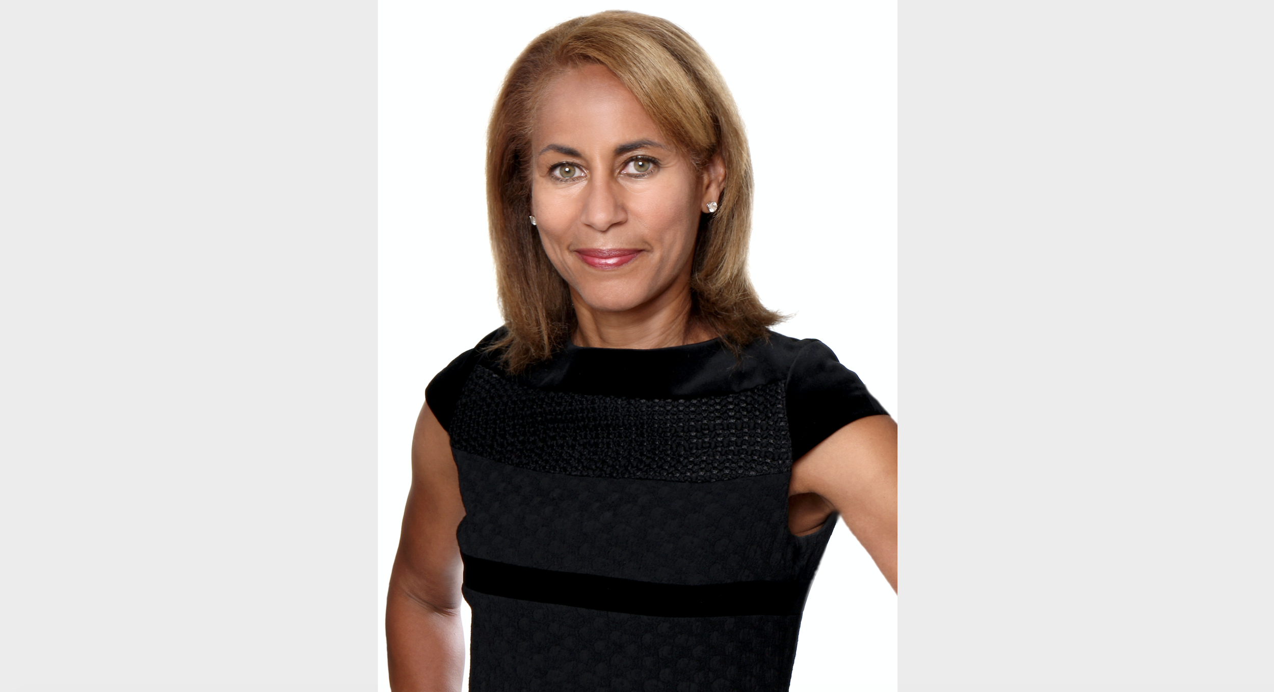 How Purpose Unlocks Your Value with Diane Primo